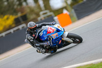 Oulton-Park-14th-March-2020;PJ-Motorsport-Photography-2020;anglesey;brands-hatch;cadwell-park;croft;donington-park;enduro-digital-images;event-digital-images;eventdigitalimages;mallory;no-limits;oulton-park;peter-wileman-photography;racing-digital-images;silverstone;snetterton;trackday-digital-images;trackday-photos;vmcc-banbury-run;welsh-2-day-enduro